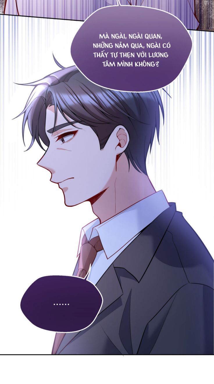 Hàn Viễn Chap 68 - Next Chap 69