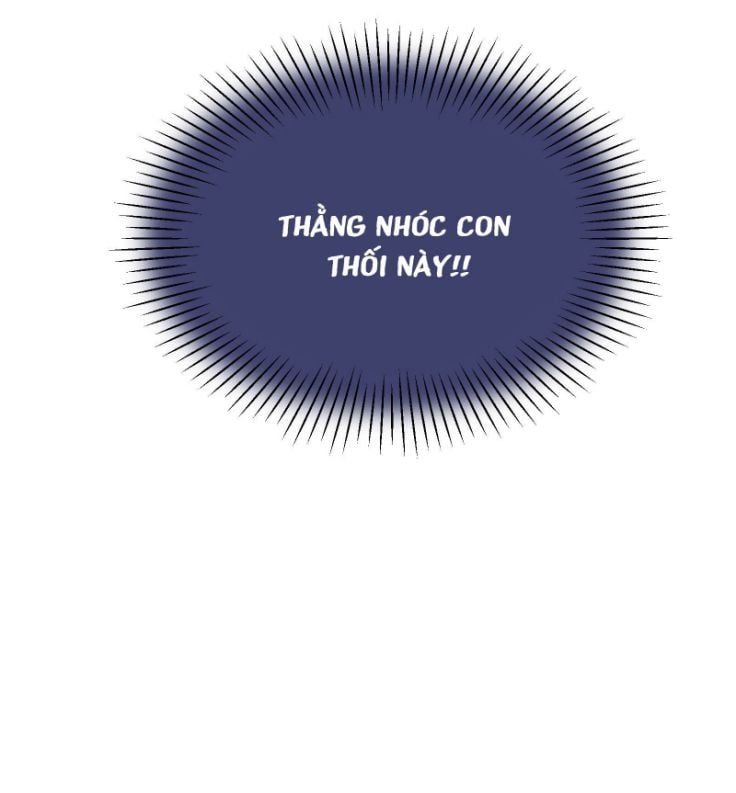 Hàn Viễn Chap 68 - Next Chap 69