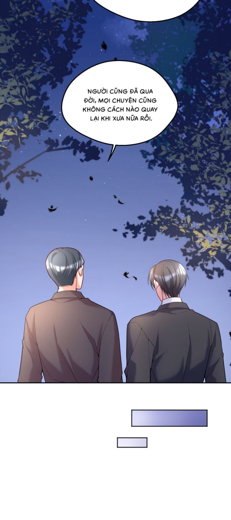 Hàn Viễn Chap 68 - Next Chap 69