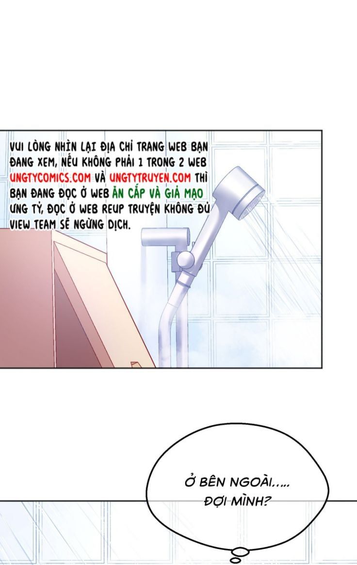 Hàn Viễn Chap 68 - Next Chap 69