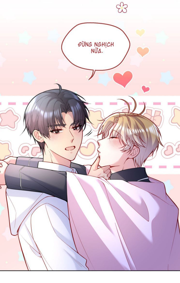 Hàn Viễn Chap 69 - Next Chap 70