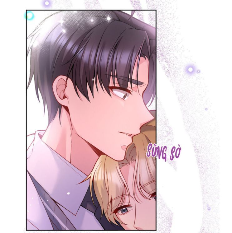 Hàn Viễn Chap 69 - Next Chap 70