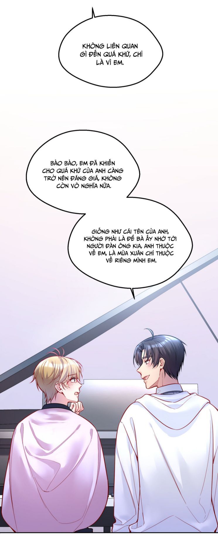 Hàn Viễn Chap 69 - Next Chap 70