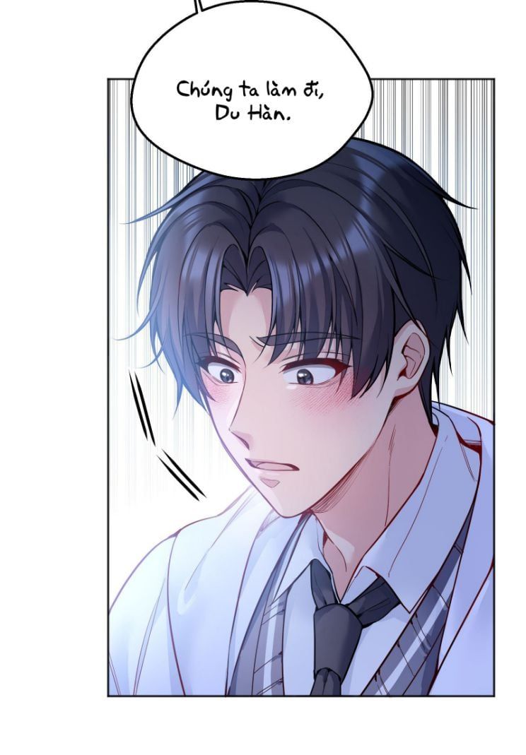 Hàn Viễn Chap 69 - Next Chap 70
