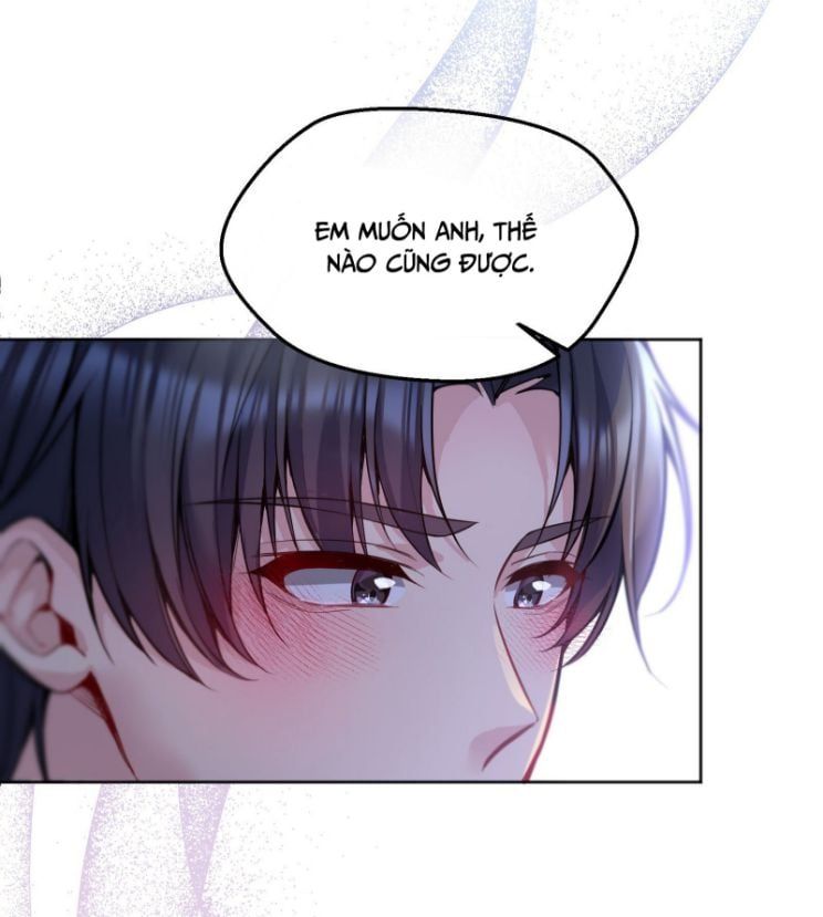 Hàn Viễn Chap 69 - Next Chap 70