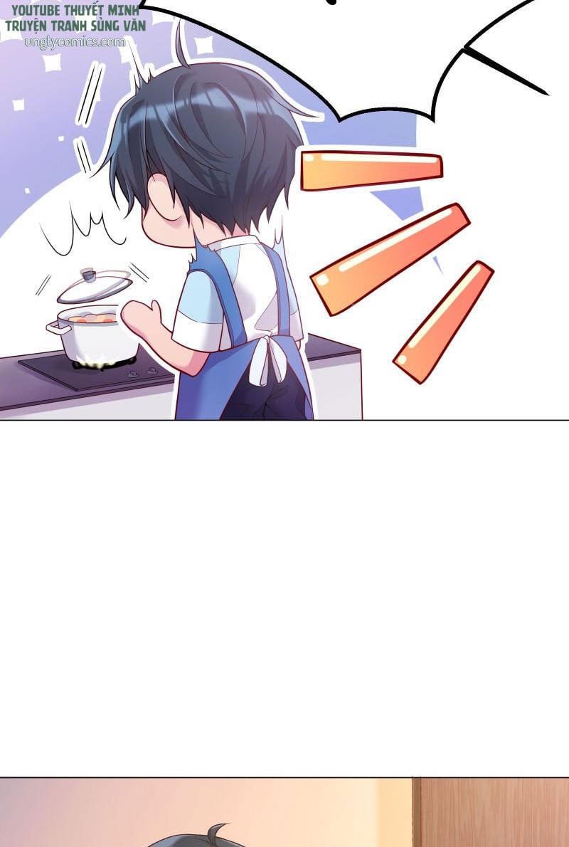 Hàn Viễn Chap 7 - Next Chap 8