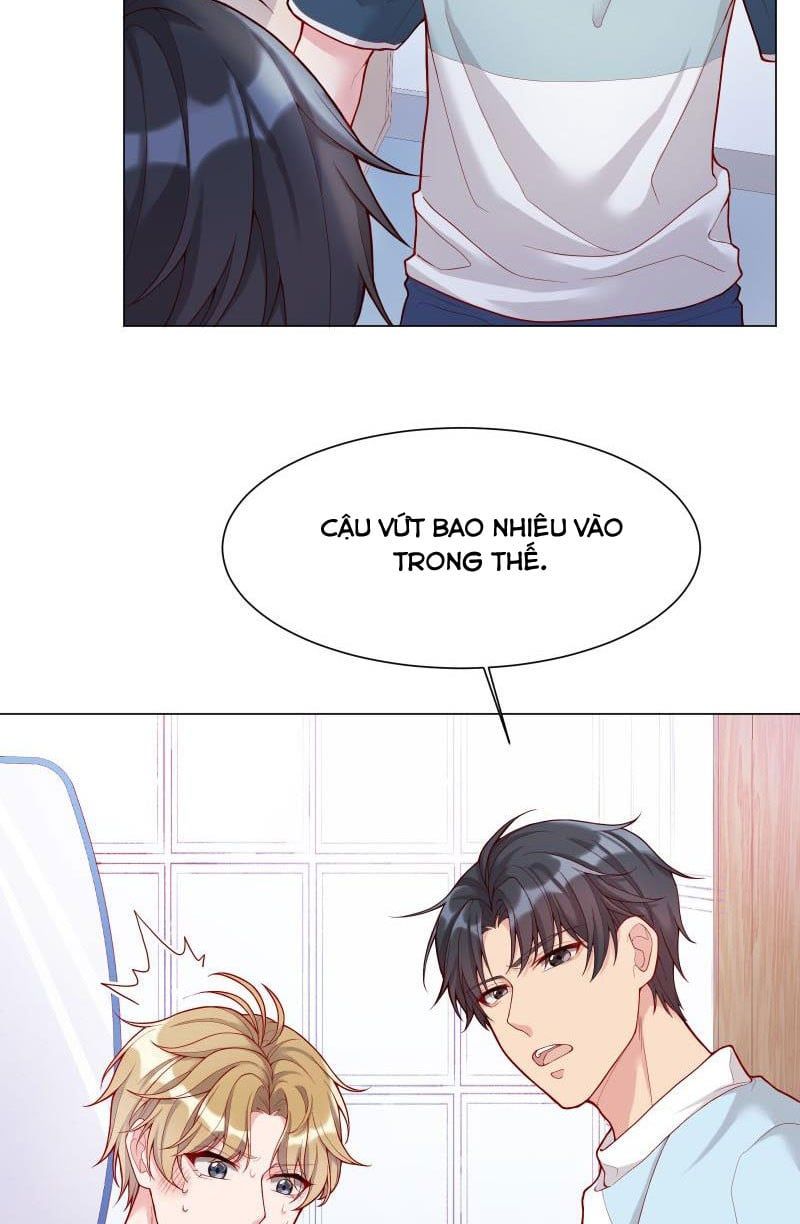 Hàn Viễn Chap 7 - Next Chap 8