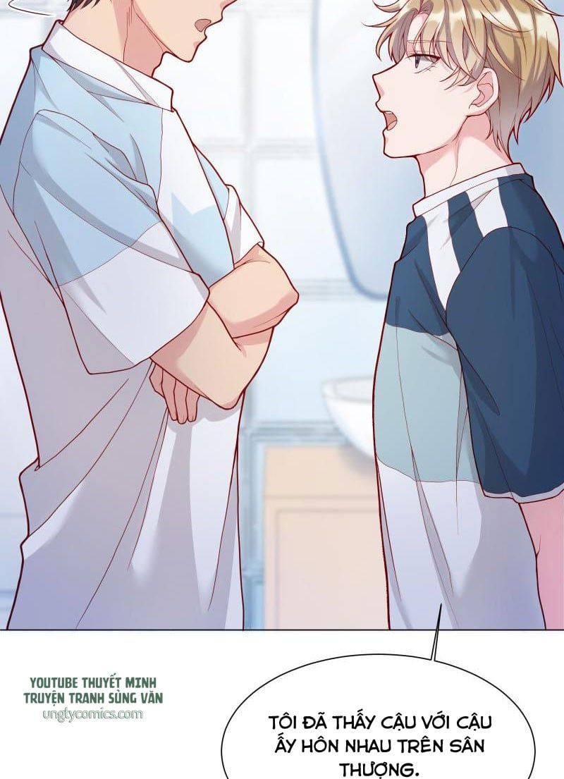 Hàn Viễn Chap 7 - Next Chap 8