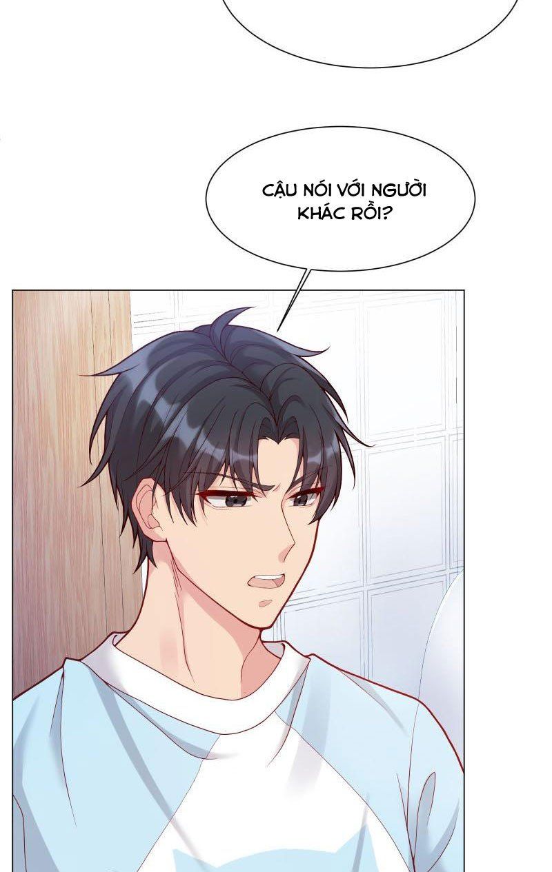 Hàn Viễn Chap 7 - Next Chap 8