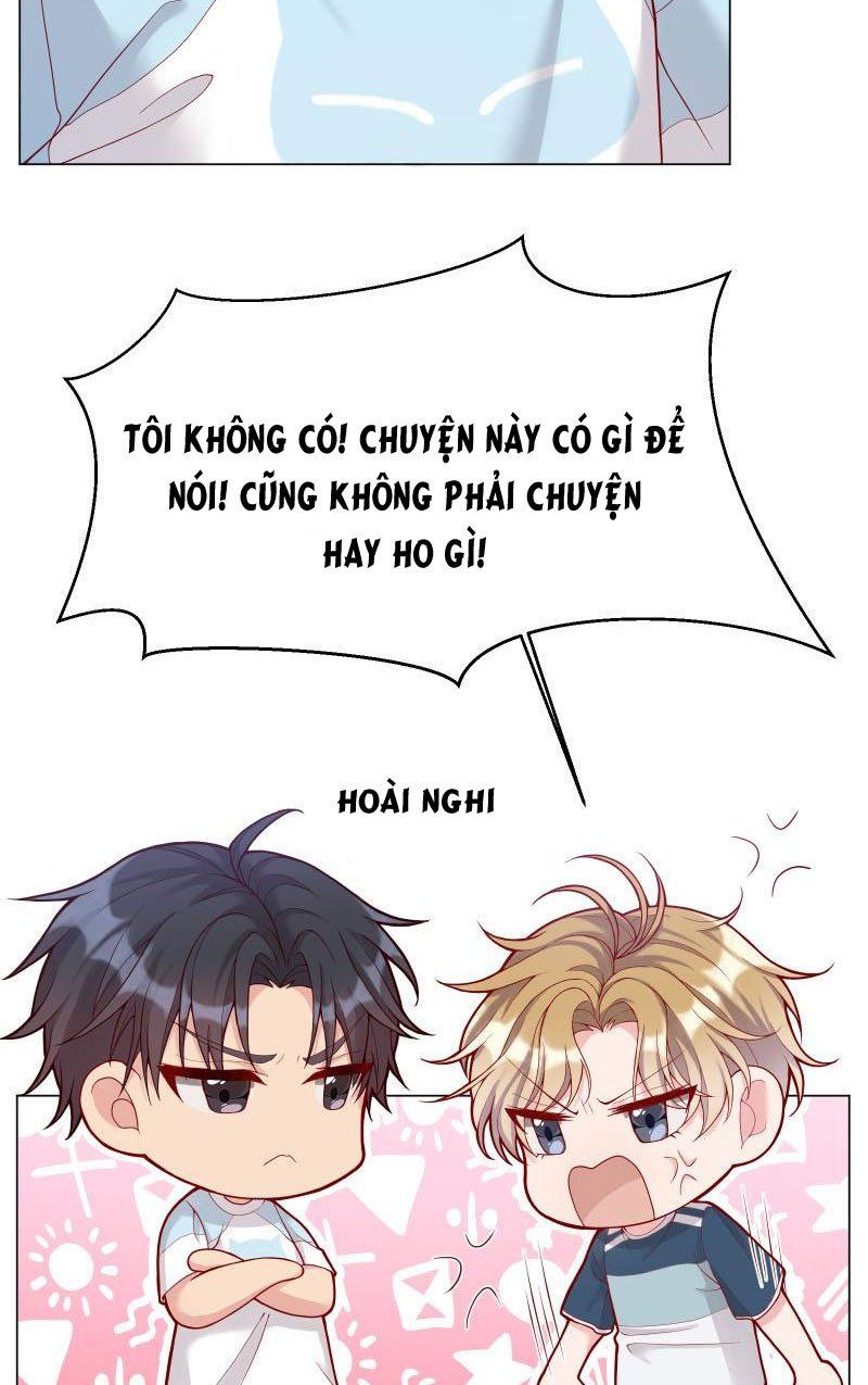 Hàn Viễn Chap 7 - Next Chap 8