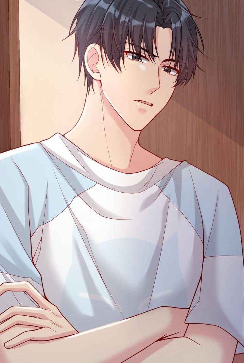 Hàn Viễn Chap 7 - Next Chap 8