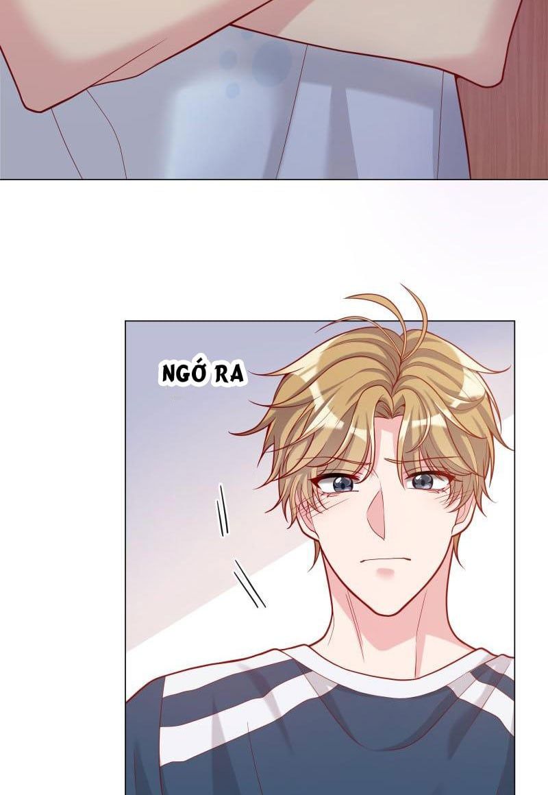 Hàn Viễn Chap 7 - Next Chap 8