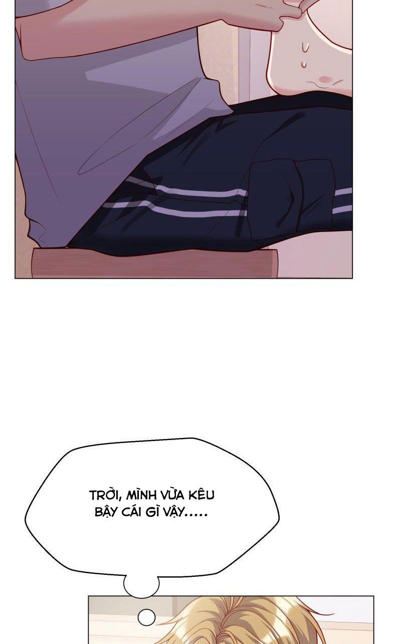 Hàn Viễn Chap 7 - Next Chap 8