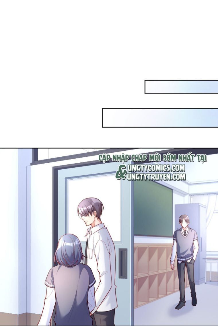 Hàn Viễn Chap 70 - Next Chap 71