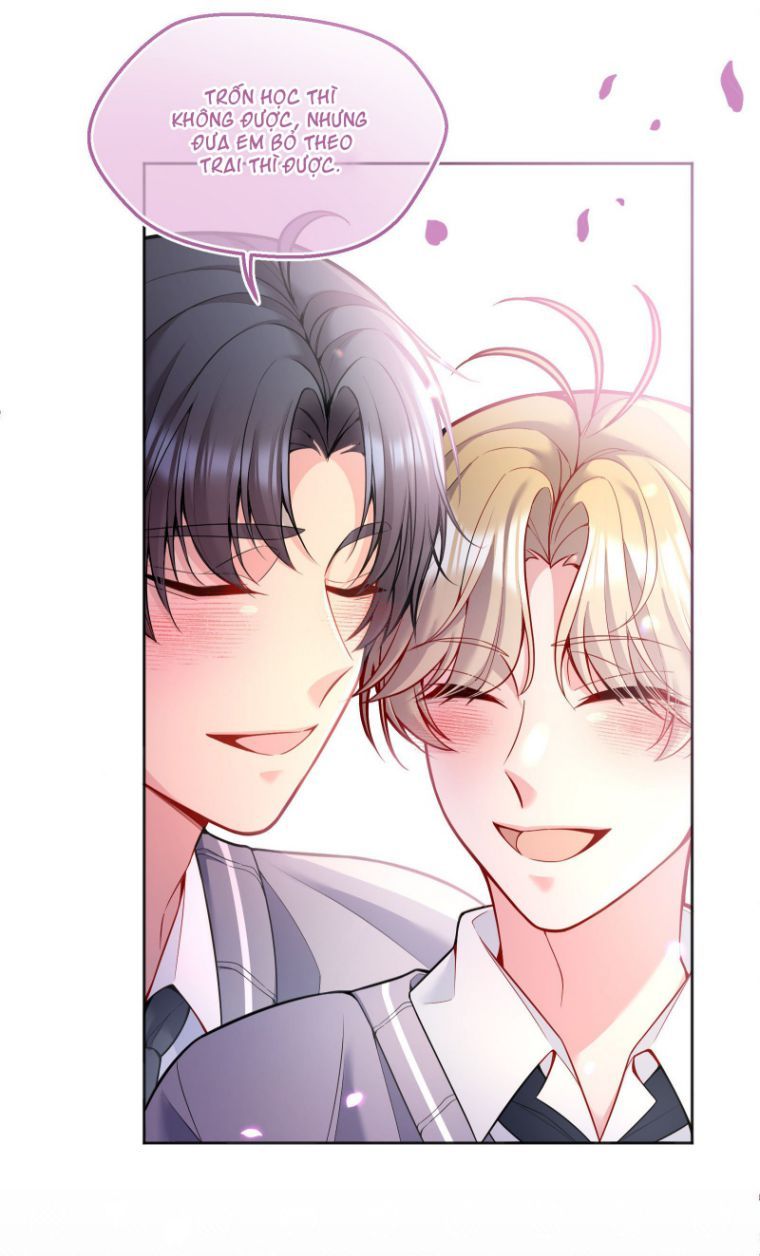 Hàn Viễn Chap 70 - Next Chap 71