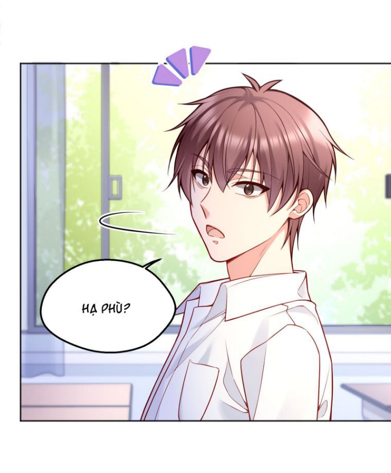 Hàn Viễn Chap 70 - Next Chap 71