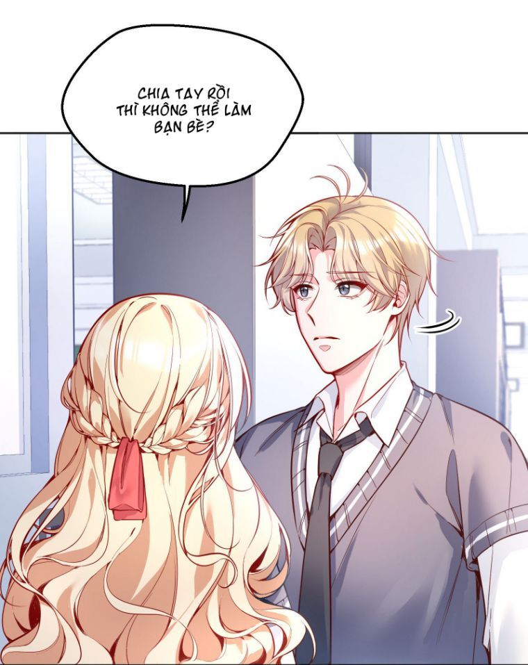 Hàn Viễn Chap 70 - Next Chap 71