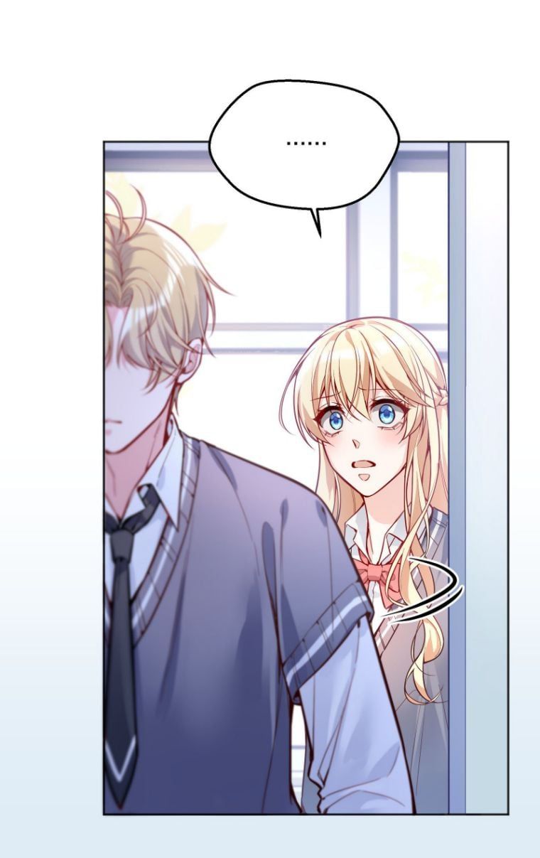 Hàn Viễn Chap 70 - Next Chap 71