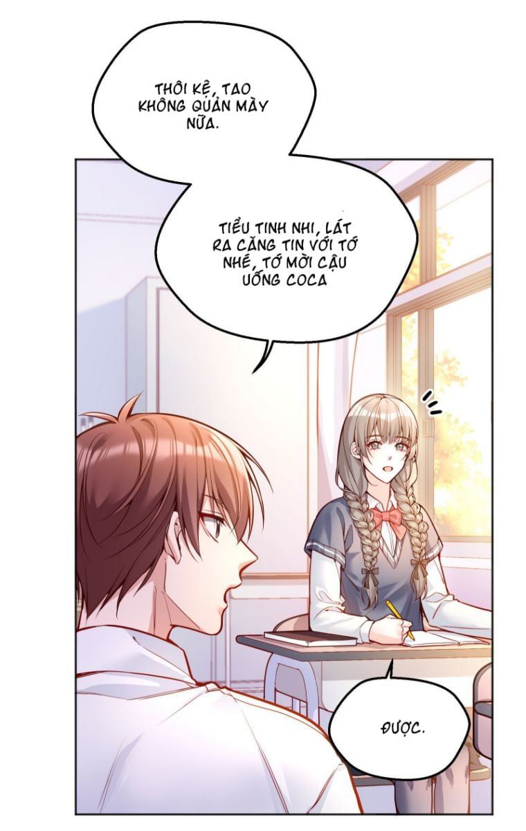 Hàn Viễn Chap 70 - Next Chap 71