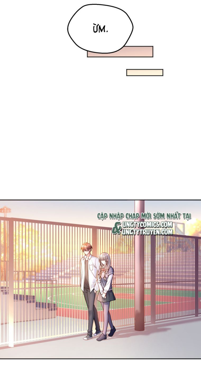 Hàn Viễn Chap 70 - Next Chap 71