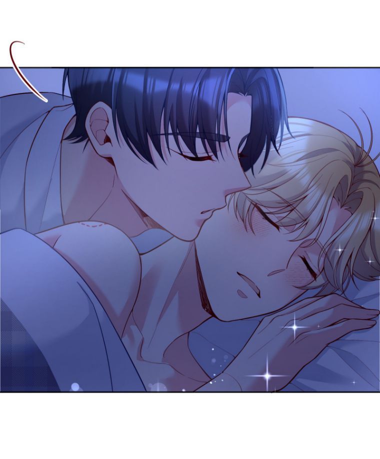 Hàn Viễn Chap 70 - Next Chap 71