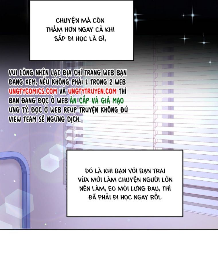 Hàn Viễn Chap 70 - Next Chap 71