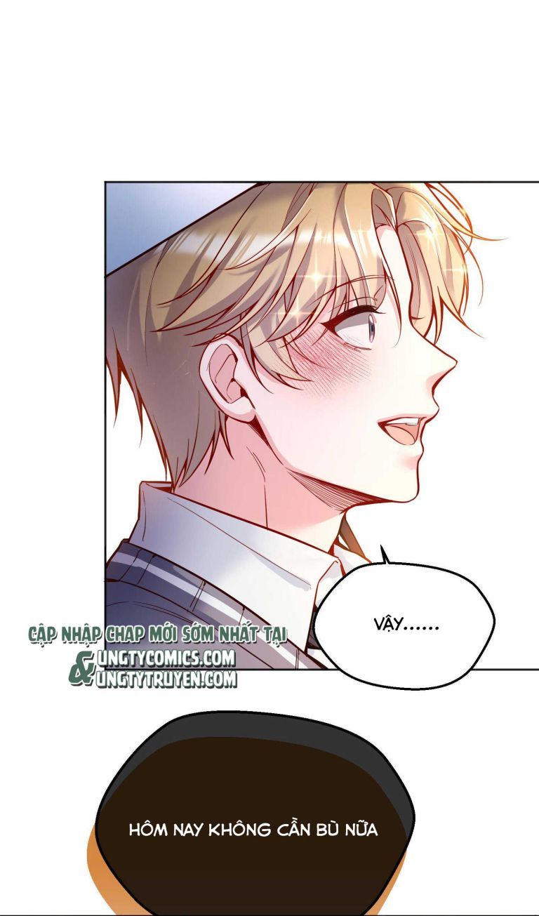 Hàn Viễn Chap 72 - Next Chap 73