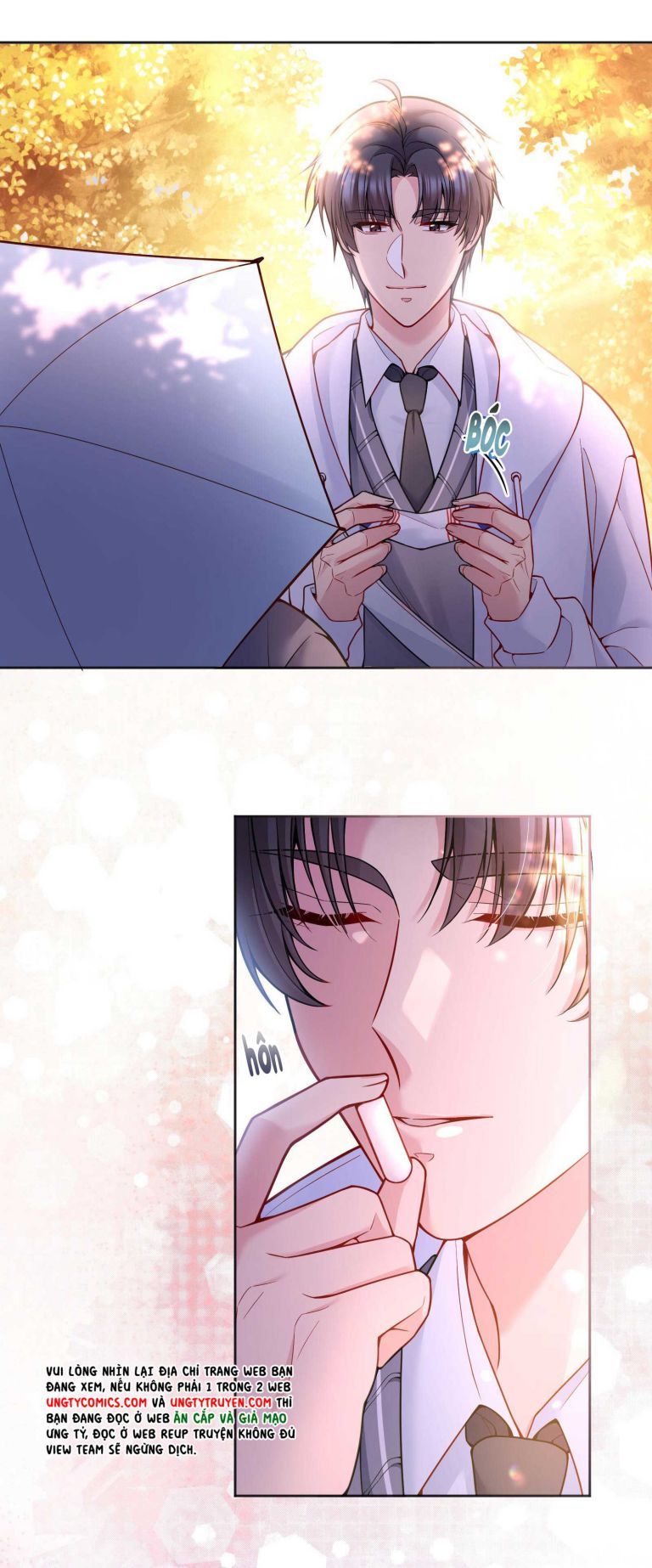 Hàn Viễn Chap 72 - Next Chap 73