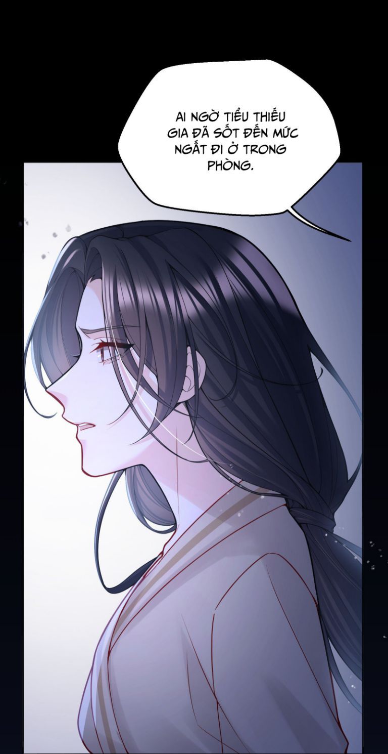 Hàn Viễn Chap 73 - Next Chap 74