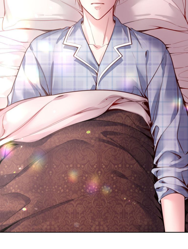 Hàn Viễn Chap 73 - Next Chap 74