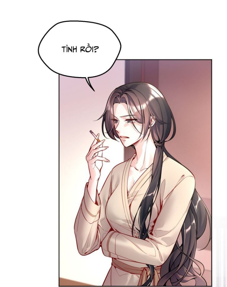 Hàn Viễn Chap 73 - Next Chap 74