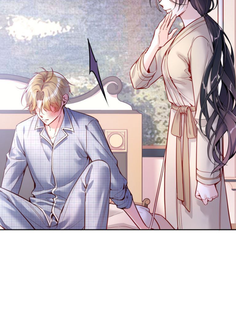 Hàn Viễn Chap 73 - Next Chap 74