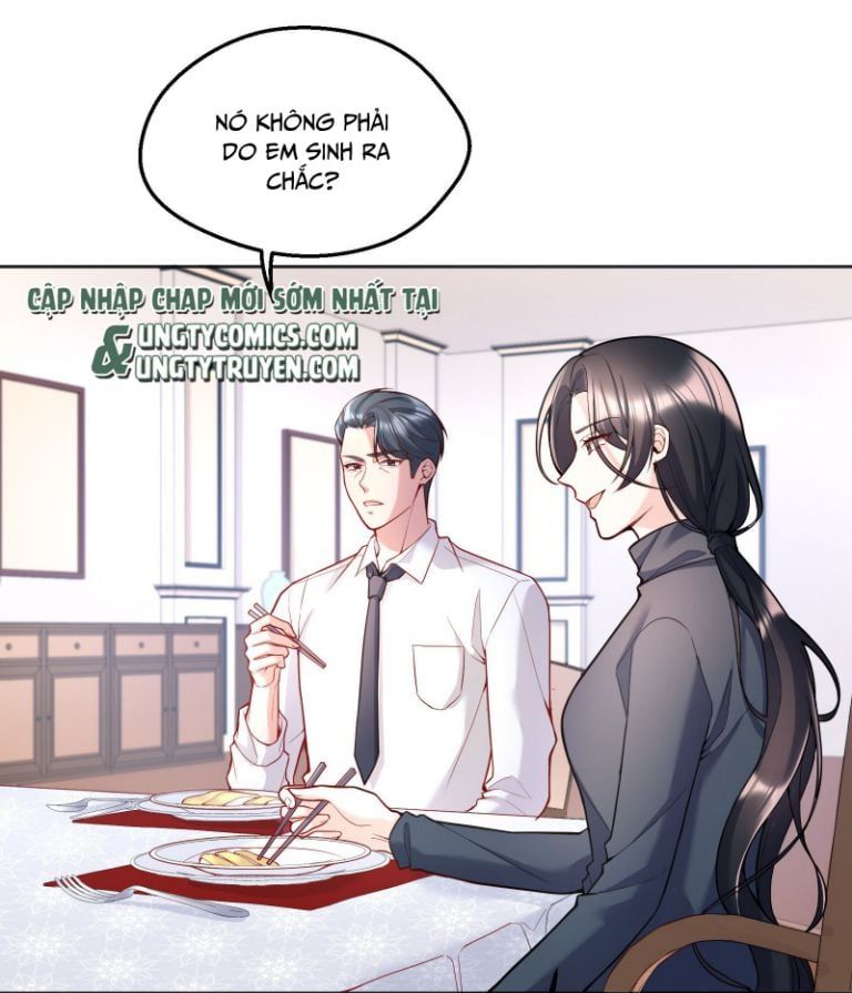 Hàn Viễn Chap 73 - Next Chap 74
