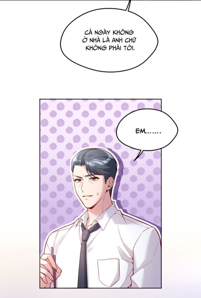 Hàn Viễn Chap 73 - Next Chap 74