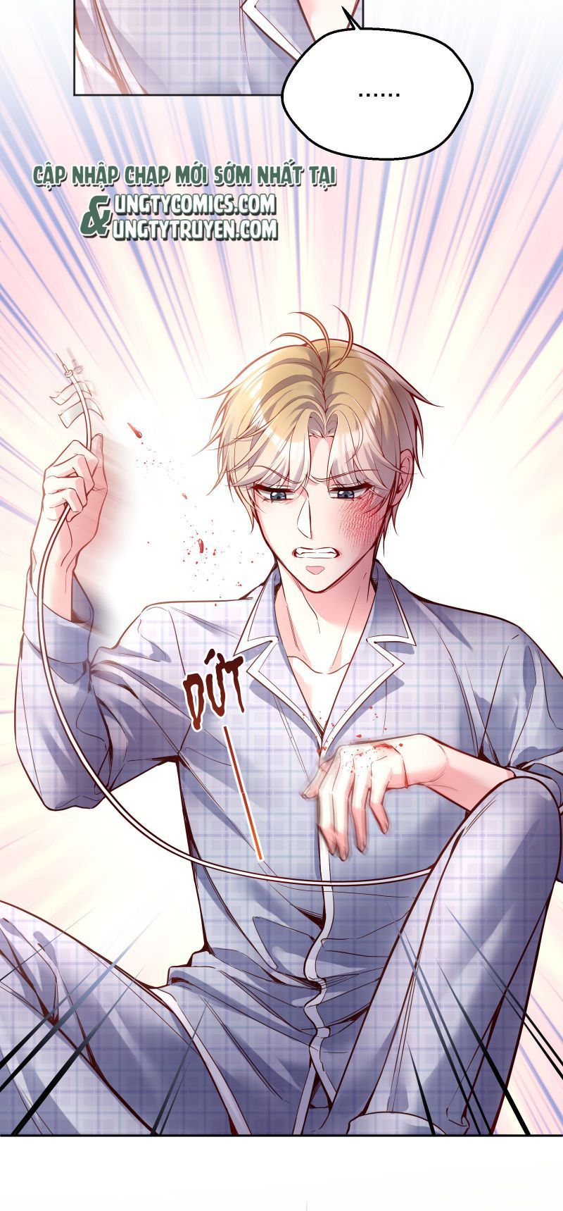 Hàn Viễn Chap 74 - Next Chap 75