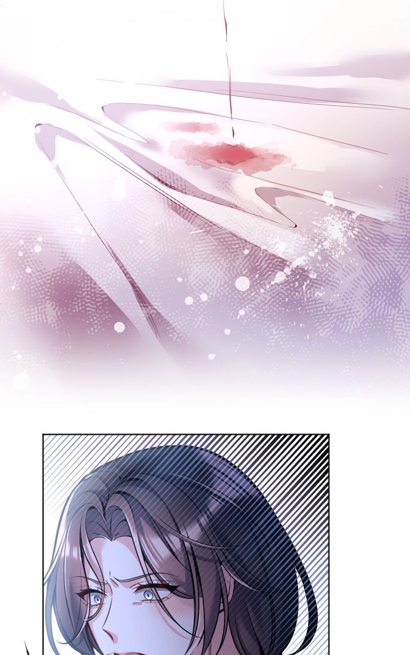 Hàn Viễn Chap 74 - Next Chap 75