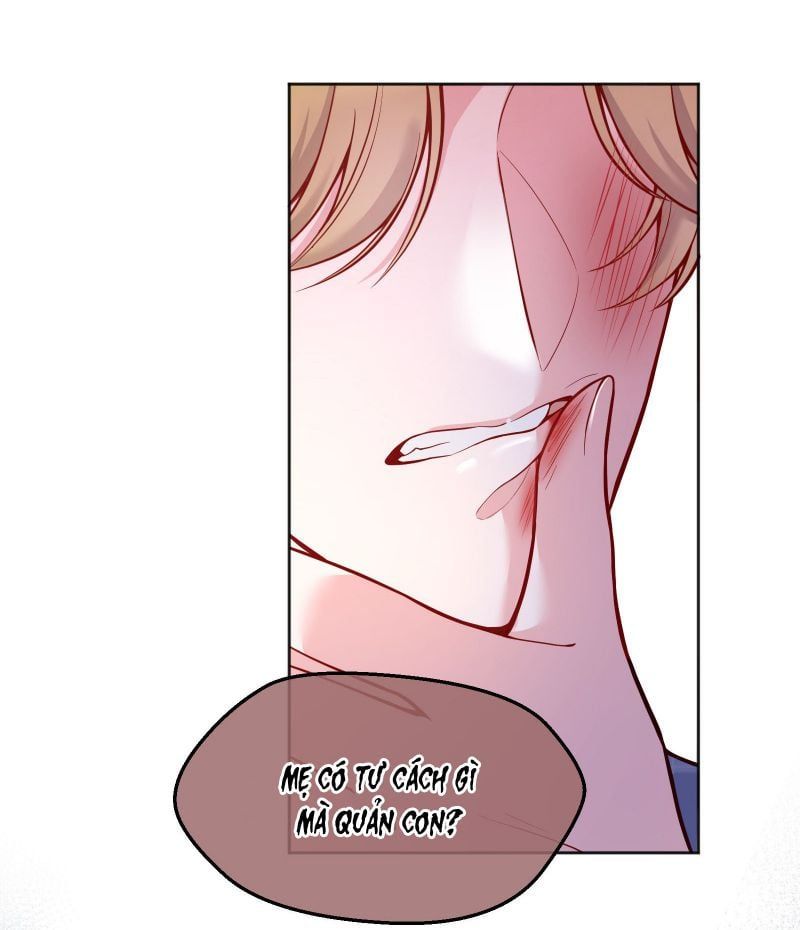 Hàn Viễn Chap 74 - Next Chap 75