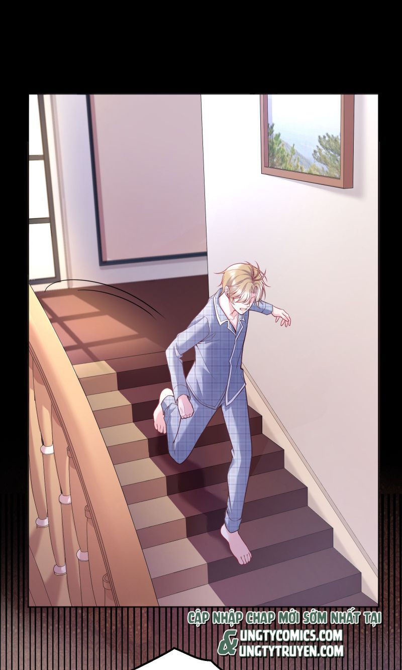 Hàn Viễn Chap 74 - Next Chap 75