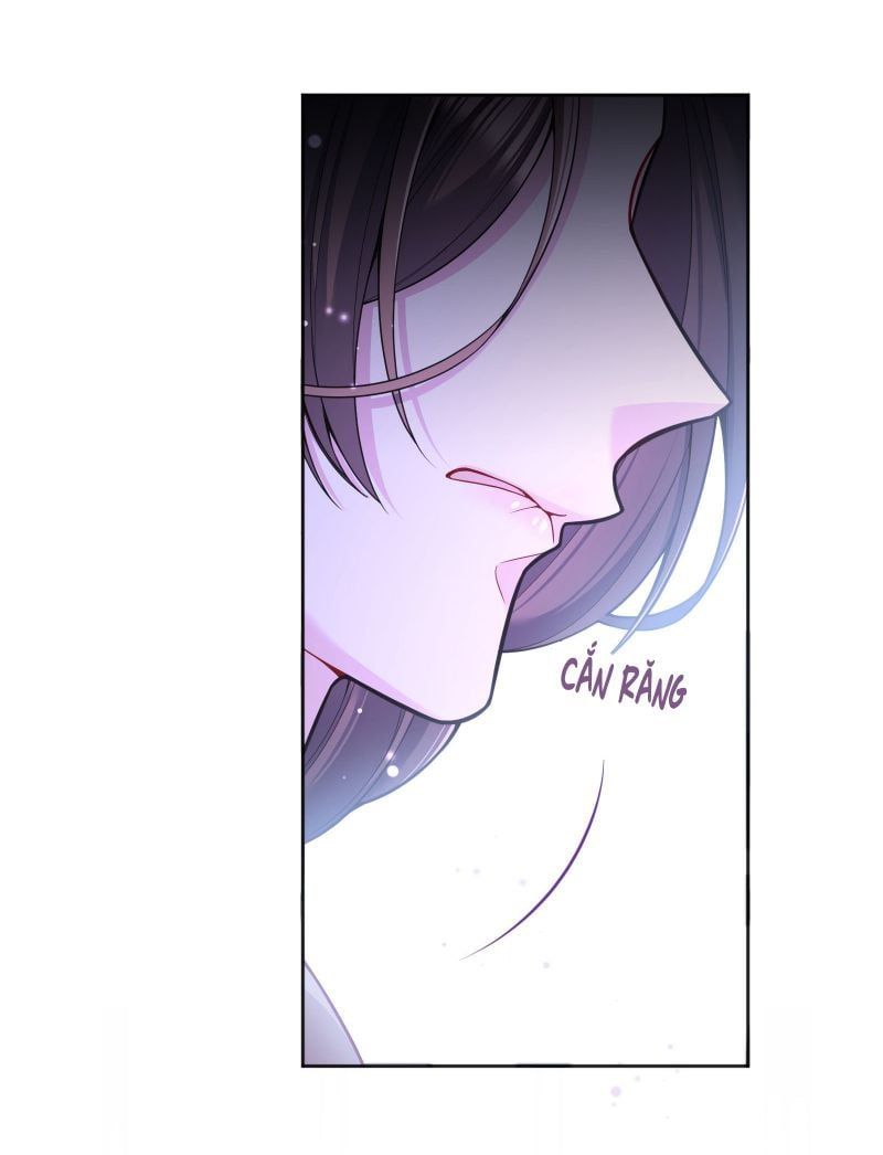 Hàn Viễn Chap 74 - Next Chap 75