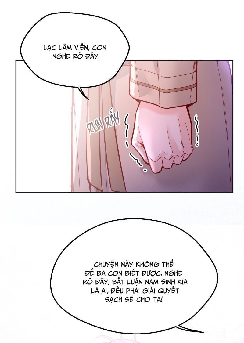 Hàn Viễn Chap 74 - Next Chap 75