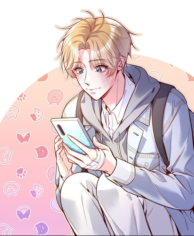 Hàn Viễn Chap 76 - Next Chap 77