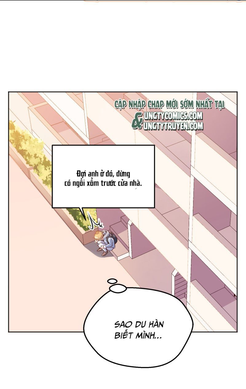 Hàn Viễn Chap 76 - Next Chap 77