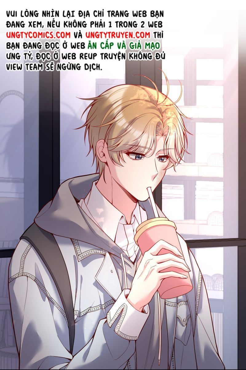 Hàn Viễn Chap 76 - Next Chap 77