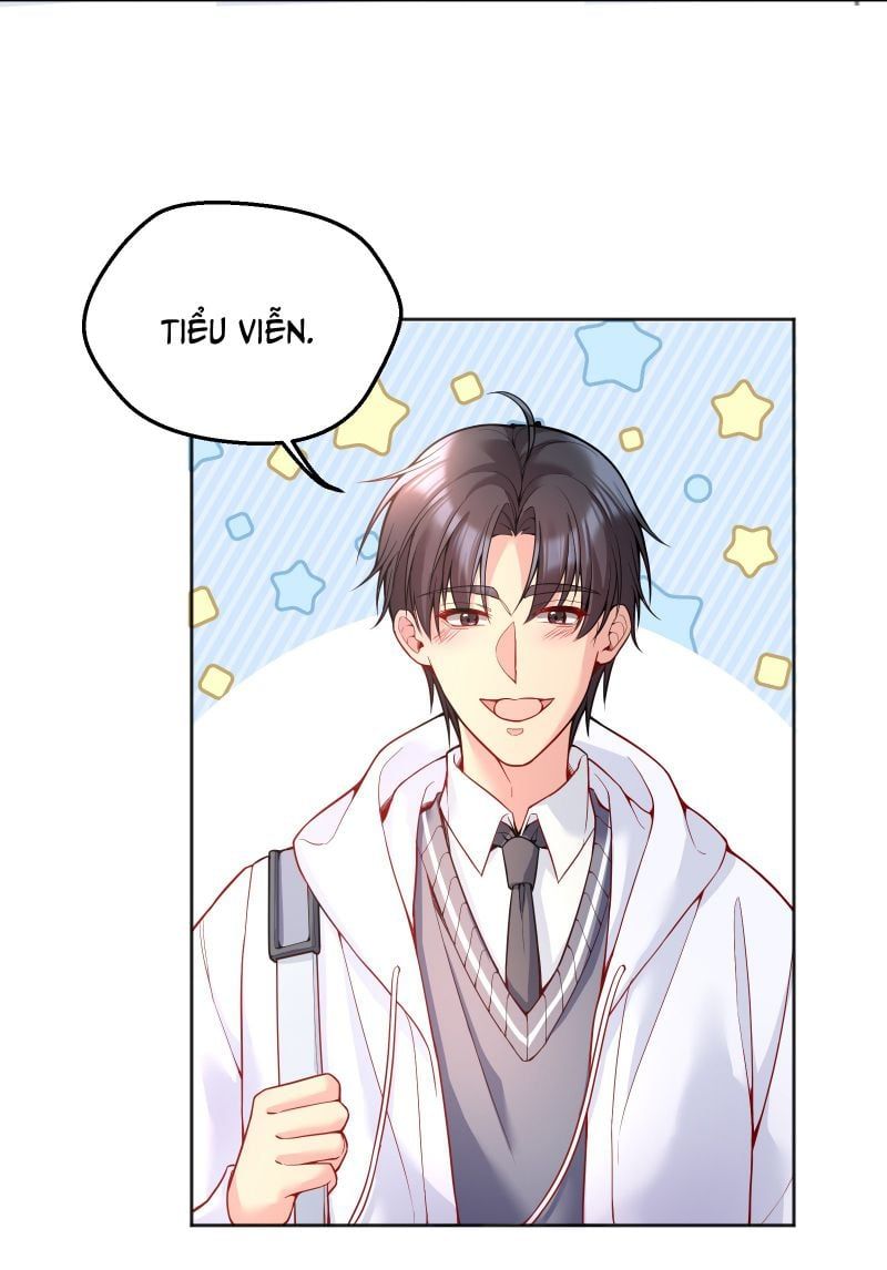Hàn Viễn Chap 76 - Next Chap 77