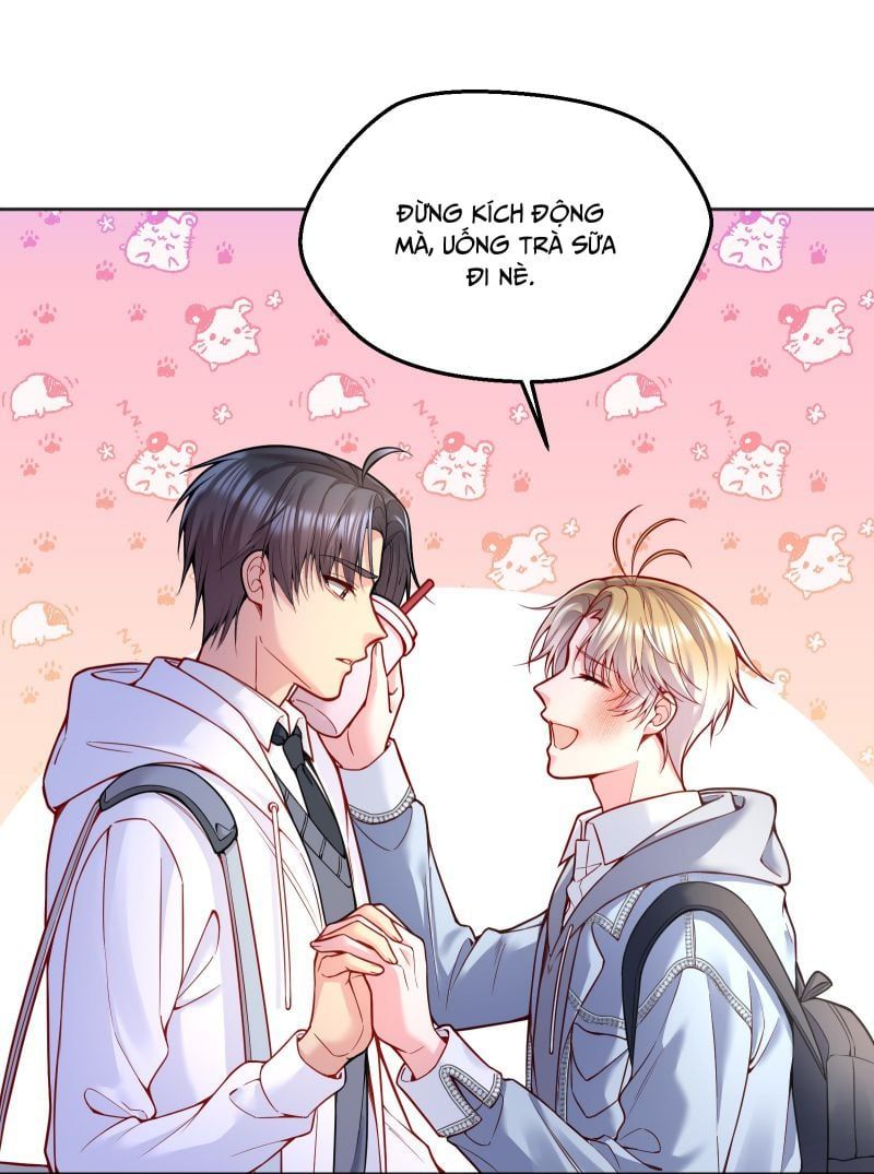 Hàn Viễn Chap 76 - Next Chap 77