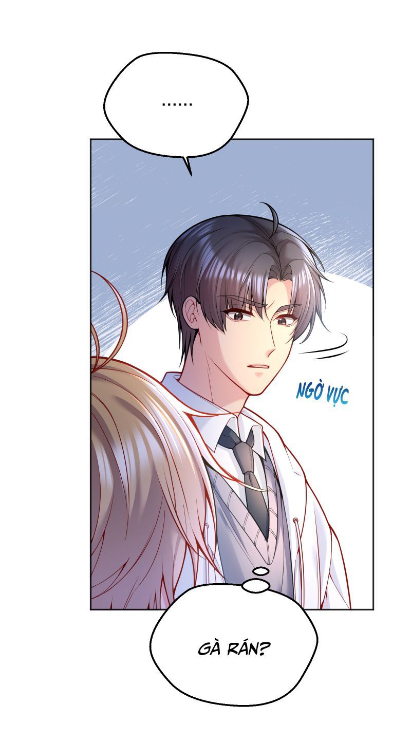 Hàn Viễn Chap 76 - Next Chap 77