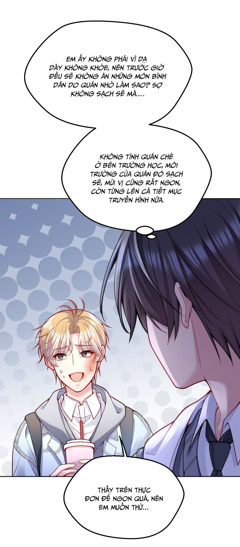 Hàn Viễn Chap 76 - Next Chap 77