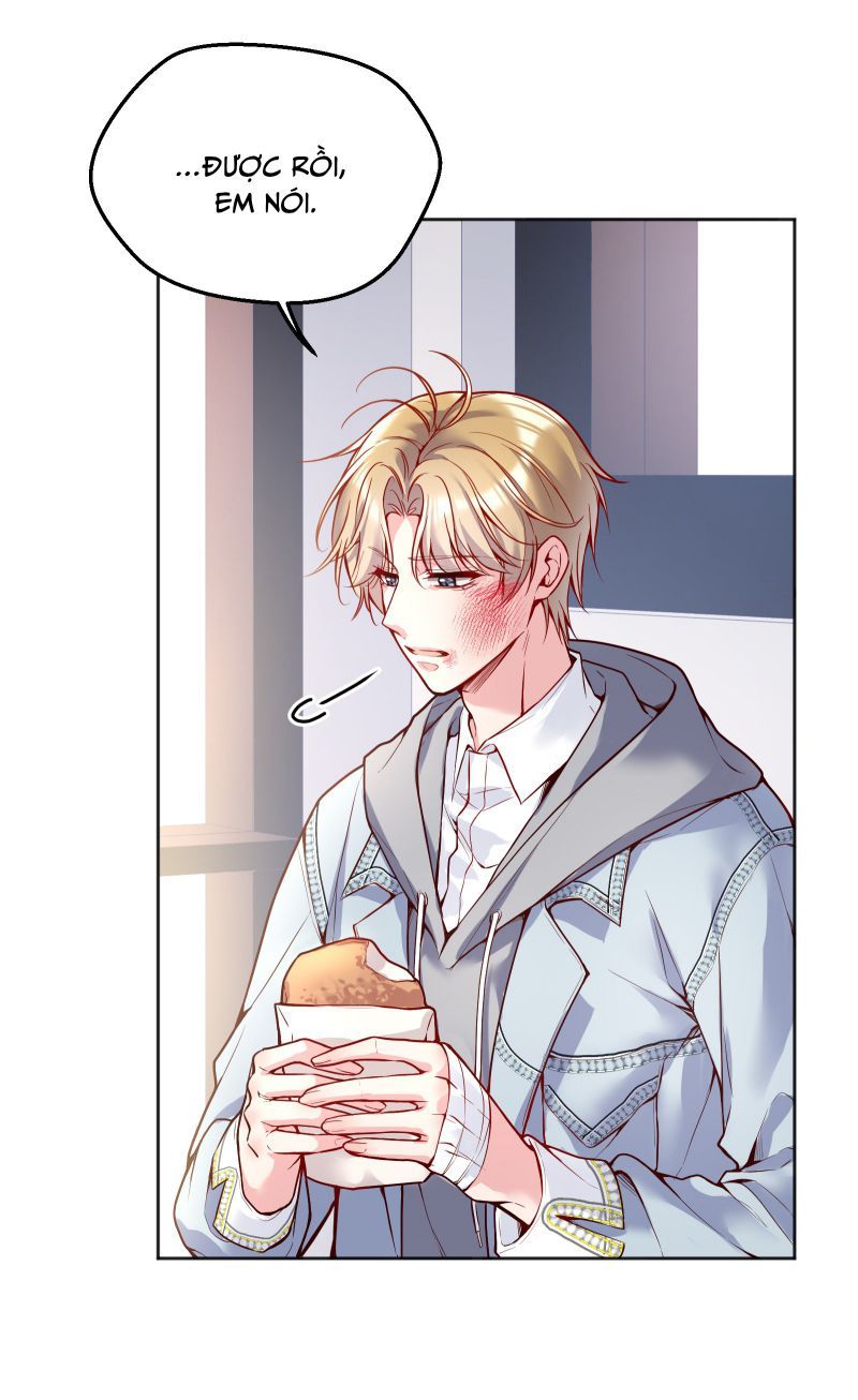 Hàn Viễn Chap 76 - Next Chap 77