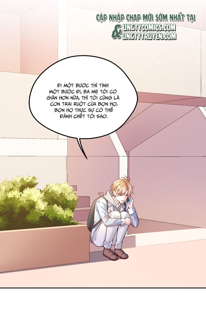 Hàn Viễn Chap 76 - Next Chap 77