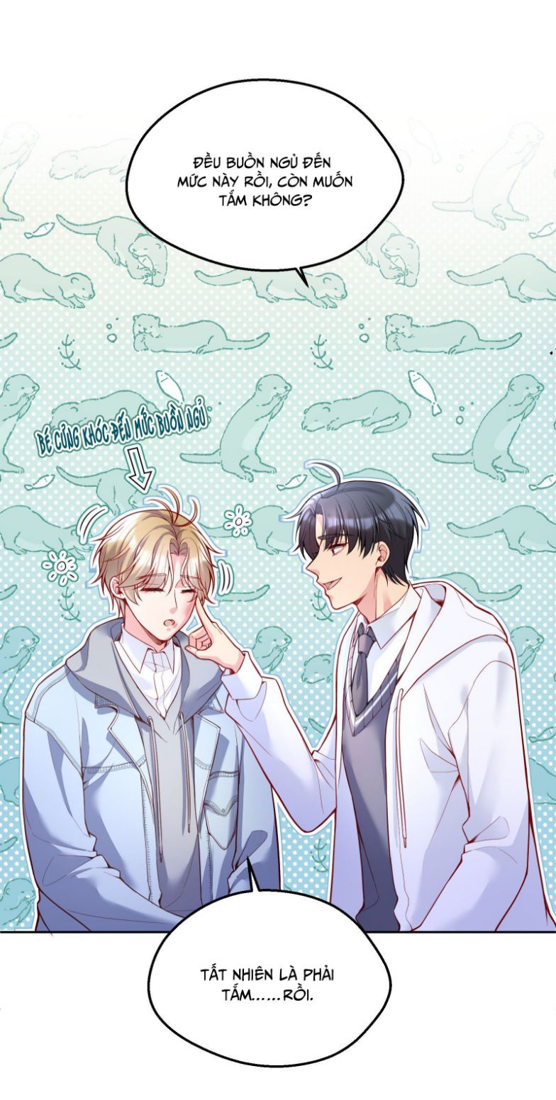 Hàn Viễn Chap 77 - Next Chap 78